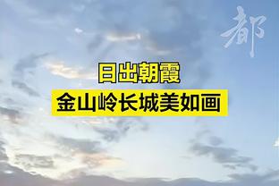 为什么没出现在2K中？拉希德：1万刀太少 要么12.5万要么给提成